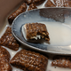 Illustration for article titled Hersheys Cookies and Creme FiLLoWS: the Oppositelock Review
